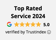 5 star roofing company in bel air md