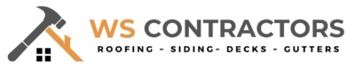 WS Contractors Inc