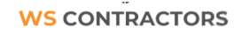 WS Contractors Inc